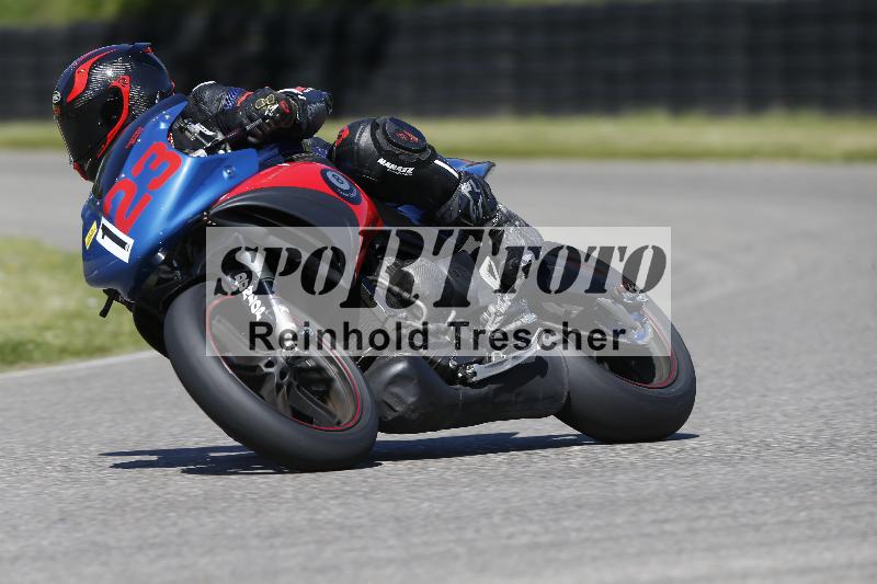 Archiv-2025/16 16.05.2025 PROMAX ADR/Gruppe gelb/123